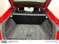 Audi e-tron Sportback S quattro MATRIX NAV B&O LEDER Rot - thumbnail 8