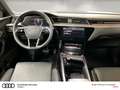 Audi e-tron Sportback S quattro MATRIX NAV B&O LEDER Rot - thumbnail 6