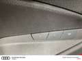 Audi e-tron Sportback S quattro MATRIX NAV B&O LEDER Rot - thumbnail 15