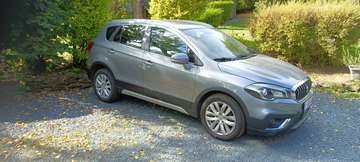sx4
