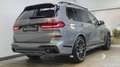 BMW X7 M Kristall Sky DrivePro AHK ACC Sitzlüft. Gris - thumbnail 6