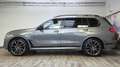 BMW X7 M Kristall Sky DrivePro AHK ACC Sitzlüft. Gris - thumbnail 3