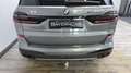 BMW X7 M Kristall Sky DrivePro AHK ACC Sitzlüft. Gris - thumbnail 41