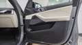 BMW X7 M Kristall Sky DrivePro AHK ACC Sitzlüft. Gris - thumbnail 38