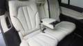 BMW X7 M Kristall Sky DrivePro AHK ACC Sitzlüft. Gris - thumbnail 32