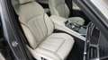 BMW X7 M Kristall Sky DrivePro AHK ACC Sitzlüft. Gris - thumbnail 37