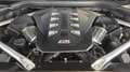 BMW X7 M Kristall Sky DrivePro AHK ACC Sitzlüft. Gris - thumbnail 40
