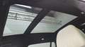 BMW X7 M Kristall Sky DrivePro AHK ACC Sitzlüft. Gris - thumbnail 16