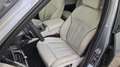 BMW X7 M Kristall Sky DrivePro AHK ACC Sitzlüft. Gris - thumbnail 15