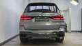 BMW X7 M Kristall Sky DrivePro AHK ACC Sitzlüft. Gris - thumbnail 5