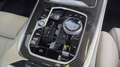 BMW X7 M Kristall Sky DrivePro AHK ACC Sitzlüft. Gris - thumbnail 35