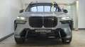 BMW X7 M Kristall Sky DrivePro AHK ACC Sitzlüft. Gris - thumbnail 2
