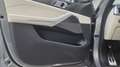 BMW X7 M Kristall Sky DrivePro AHK ACC Sitzlüft. Gris - thumbnail 17