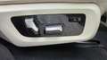 BMW X7 M Kristall Sky DrivePro AHK ACC Sitzlüft. Gris - thumbnail 42