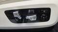BMW X7 M Kristall Sky DrivePro AHK ACC Sitzlüft. Gris - thumbnail 43