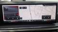 BMW X7 M Kristall Sky DrivePro AHK ACC Sitzlüft. Gris - thumbnail 12