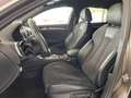 Audi A3 Sportback SLineQuattro*NAVI*BangOl*LED*Kamer Grau - thumbnail 10