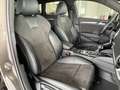 Audi A3 Sportback SLineQuattro*NAVI*BangOl*LED*Kamer Grau - thumbnail 15