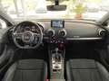 Audi A3 Sportback SLineQuattro*NAVI*BangOl*LED*Kamer Grau - thumbnail 11