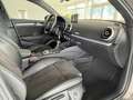 Audi A3 Sportback SLineQuattro*NAVI*BangOl*LED*Kamer Grau - thumbnail 14