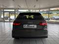 Audi A3 Sportback SLineQuattro*NAVI*BangOl*LED*Kamer Grau - thumbnail 6