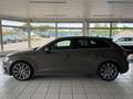 Audi A3 Sportback SLineQuattro*NAVI*BangOl*LED*Kamer Grau - thumbnail 8