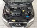 Audi A3 Sportback SLineQuattro*NAVI*BangOl*LED*Kamer Grau - thumbnail 19