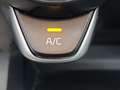 Kia Stonic 1.0 T 100cv rouge 04/22 51093km Airco Capteurs DAB Rouge - thumbnail 10
