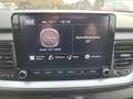Kia Stonic 1.0 T 100cv rouge 04/22 51093km Airco Capteurs DAB Rouge - thumbnail 11