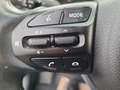 Kia Stonic 1.0 T 100cv rouge 04/22 51093km Airco Capteurs DAB Rouge - thumbnail 15