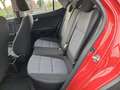Kia Stonic 1.0 T 100cv rouge 04/22 51093km Airco Capteurs DAB Rouge - thumbnail 8