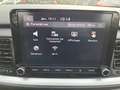 Kia Stonic 1.0 T 100cv rouge 04/22 51093km Airco Capteurs DAB Rouge - thumbnail 12