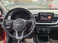 Kia Stonic 1.0 T 100cv rouge 04/22 51093km Airco Capteurs DAB Rouge - thumbnail 13