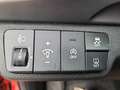 Kia Stonic 1.0 T 100cv rouge 04/22 51093km Airco Capteurs DAB Rouge - thumbnail 14