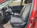 Kia Stonic 1.0 T 100cv rouge 04/22 51093km Airco Capteurs DAB Rouge - thumbnail 7