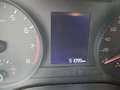 Kia Stonic 1.0 T 100cv rouge 04/22 51093km Airco Capteurs DAB Rouge - thumbnail 17