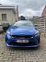 Kia ProCeed / pro_cee'd 1.4 T-GDI DCT7 OPF GT LINE - thumbnail 2