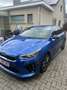 Kia ProCeed / pro_cee'd 1.4 T-GDI DCT7 OPF GT LINE - thumbnail 4