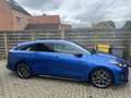 Kia ProCeed / pro_cee'd 1.4 T-GDI DCT7 OPF GT LINE - thumbnail 5