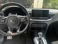 Kia ProCeed / pro_cee'd 1.4 T-GDI DCT7 OPF GT LINE - thumbnail 7