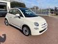 Fiat 500 1.2 Lounge 69CV DUAL LOGIC// 24 MESI DI GARANZIA// Bianco - thumbnail 9