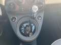 Fiat 500 1.2 Lounge 69CV DUAL LOGIC// 24 MESI DI GARANZIA// Blanco - thumbnail 16