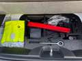 Fiat 500 1.2 Lounge 69CV DUAL LOGIC// 24 MESI DI GARANZIA// Blanco - thumbnail 22