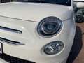 Fiat 500 1.2 Lounge 69CV DUAL LOGIC// 24 MESI DI GARANZIA// Bianco - thumbnail 10