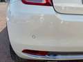 Fiat 500 1.2 Lounge 69CV DUAL LOGIC// 24 MESI DI GARANZIA// Blanco - thumbnail 20
