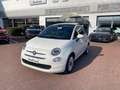 Fiat 500 1.2 Lounge 69CV DUAL LOGIC// 24 MESI DI GARANZIA// Bianco - thumbnail 3