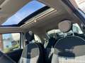 Fiat 500 1.2 Lounge 69CV DUAL LOGIC// 24 MESI DI GARANZIA// Blanco - thumbnail 23