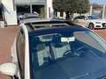Fiat 500 1.2 Lounge 69CV DUAL LOGIC// 24 MESI DI GARANZIA// Blanco - thumbnail 19