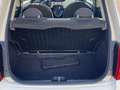 Fiat 500 1.2 Lounge 69CV DUAL LOGIC// 24 MESI DI GARANZIA// Blanco - thumbnail 21
