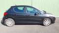 Peugeot 207 Active 1.4 VTi 95 Schwarz - thumbnail 12